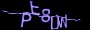 validcode