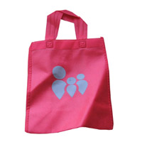 西藏KB01 无纺布袋（可定制）