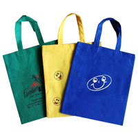 西藏KB08 无纺布袋（可定制）