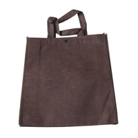 西藏KB09 无纺布袋（可定制）